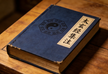 Canon of Supreme Mystery - Collected Commentaries