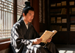 The Cao Shide 曹侍德