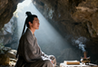 The Cao Songyuan 曹松元