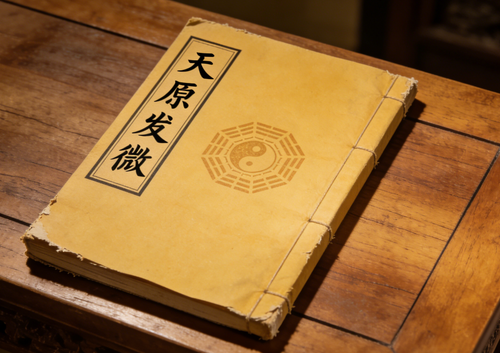 Celestial Principles Explored