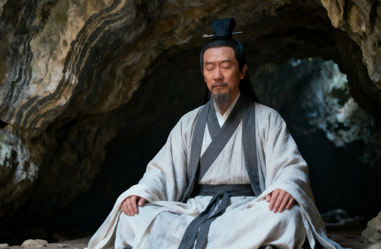 The Che Langu 车兰谷