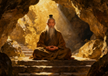The Chen Benrun 陈本润