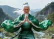 The Chen Chunrong 陈椿荣