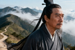 The Chen Deding 陈德定