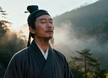 The Chen Hongfan 陈洪范