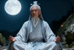 The Chen Laiyong 陈来永