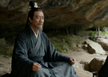 The Chen Qingjue 陈清觉