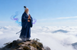 The Chen Shandao 陈善道
