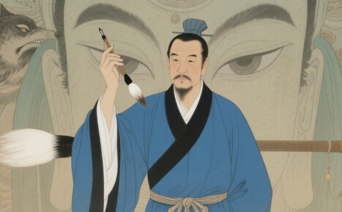 Chen Shaowei 陈少微, Tang Dynasty Daoist priest of Hengyue (Mount Heng) who authored two foundational outer alchemy texts on spirit sand cultivation and the Nine Returns Golden Elixir