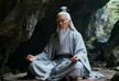 The Chen Shishen 陈仕深
