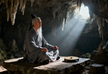 The Chen Shizheng 陈师正