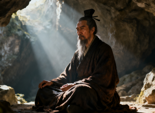 The Chen Yingzhen 陈应真