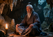 The Chen Zhiming 陈知命