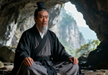 The Chen Zhixuan 陈志玄