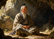 The Chen Zicheng 陈自诚