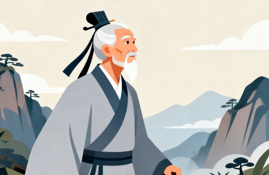 The Cheng Benhuan 程本焕