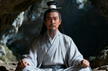 The Cheng Shouhong 程守宏