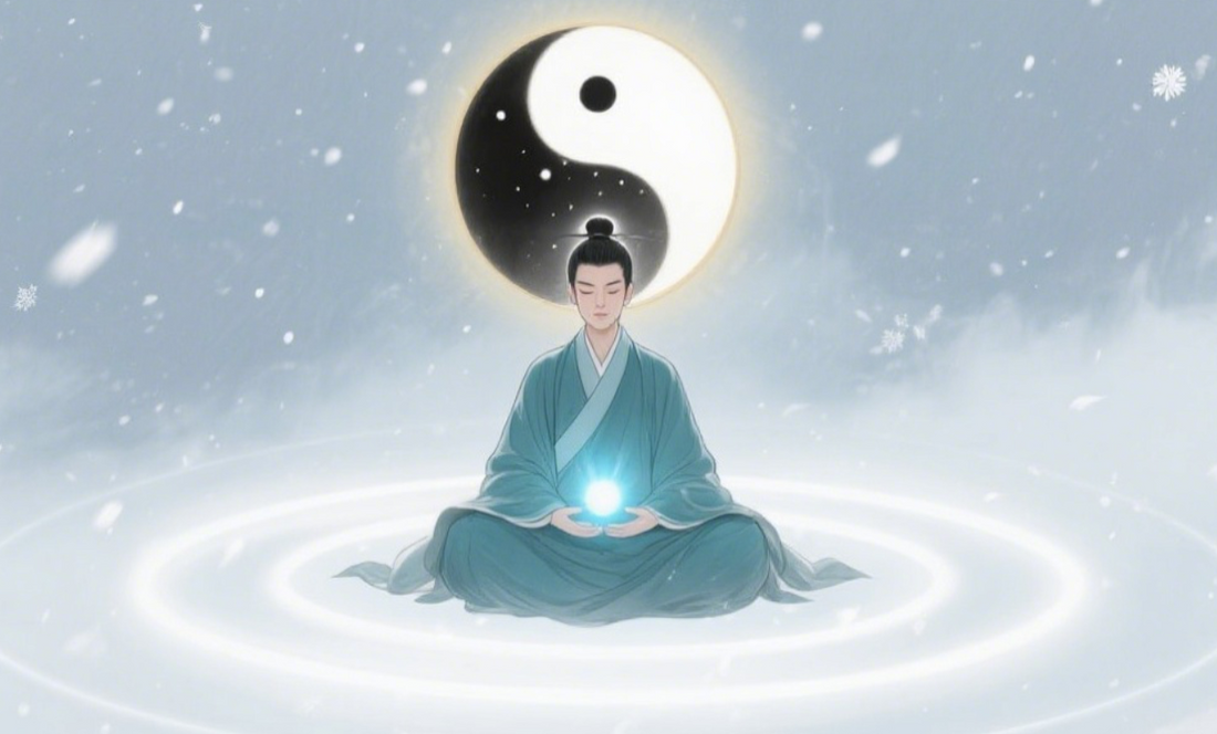 The Cheng Tongsun 成童孙