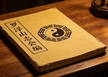 Collected Gazetteers of Mount Luofu