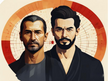 Common Eight Characters Patterns and Their Personality Traits