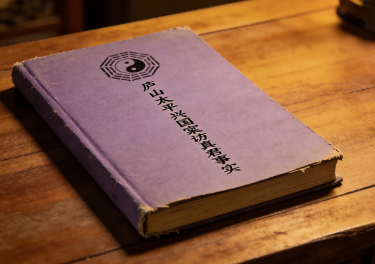 Compilation of Inscriptions and Miracles