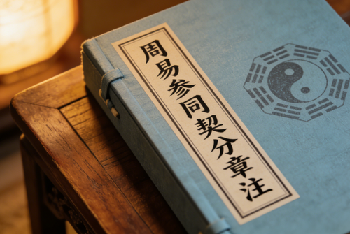 Concordance Chaptered Commentary