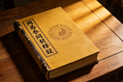 Concordance Textual Explanations