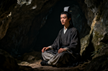 The Dai Beizhuang 戴北庄