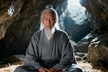 The Dai Qingyuan 戴清源
