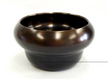 The Danpiao (bamboo bowl and gourd ladle) 箪瓢