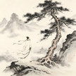 Dao Shi: The Ordained Taoist Practitioner 道士