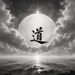 What is the meaning of Nature 自然？
