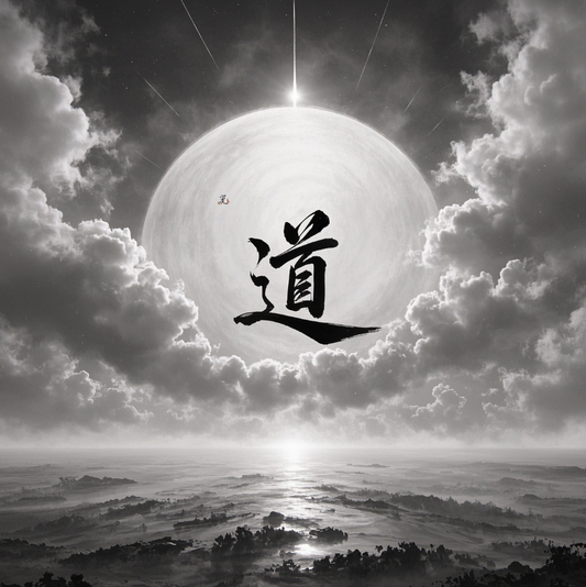 What is The Dao in Taoism？