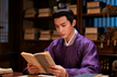 The Dayou 大宥
