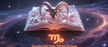 December 25th Zodiac Birthday Horoscope Book