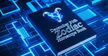 December 31th Zodiac Birthday Horoscope Book