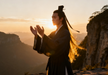 The Deng Dalin 邓大临