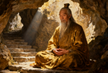 The Deng Qingming 邓清明