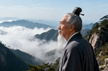 The Ding Shanyuan 丁善渊