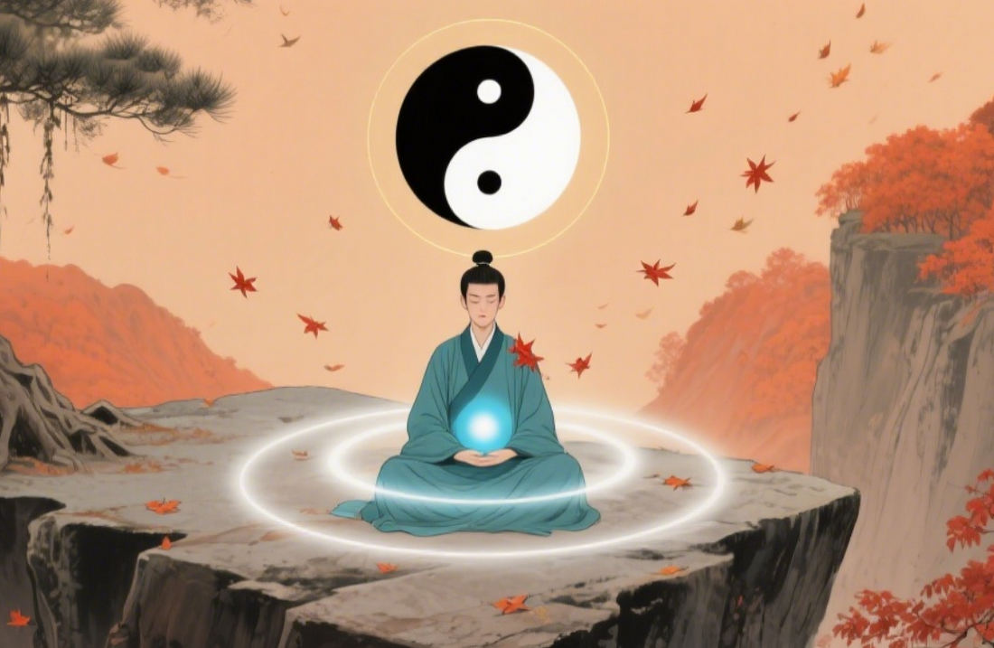 The Dongxiang Zongchao 东乡宗超