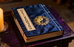 The Dongzhen Taishang Basu Zhenjing: The Marvelous Instructions on Cultivation Merits and Achievements 洞真太上八素真经修习功业妙诀