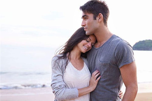 Dream Augury - One's Boyfriend