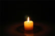 Dream Augury The Deceased Grandfather
