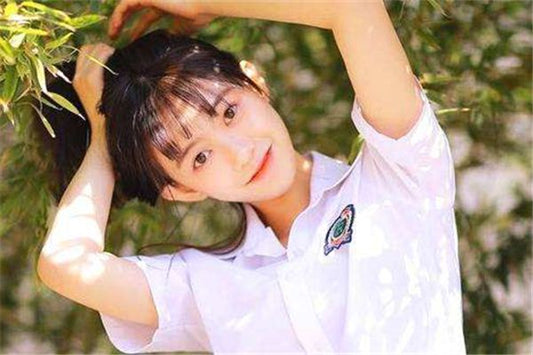 Dream Augury - The Secret Crush