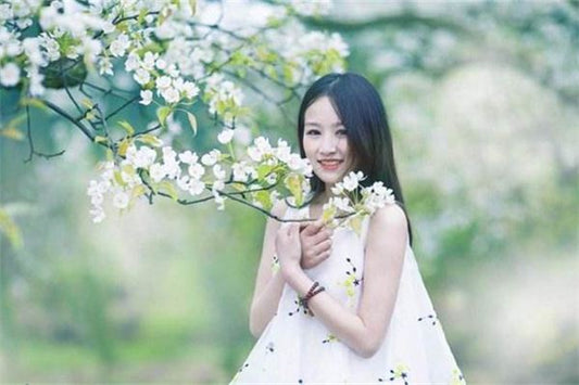 Dream Augury - The Secret Lover