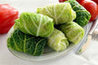 Dream of Buying Cabbages - Omen of Wealth & Abundance