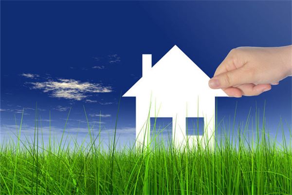 Dream of Renting House of Another Person - Omen