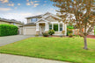 Dream of a Luxurious House Not Your Own - Omen?