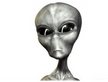 What does it mean when you dream about aliens?