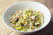 Dreaming of Bean Sprouts - Omen of New Growth & Vitality